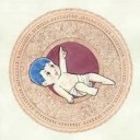 もうすこし・・・