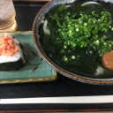 くうかい
