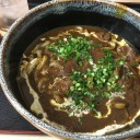 くうかい