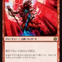 【MTG】2月11日(日)日曜モダン【大会結果】