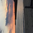 未踏の地和歌山に！
