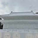 さっぽろ雪まつり