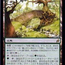 キーワード能力解説:第38回　秘匿
