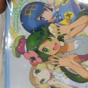 ポケモンカードゲーム新製品情報