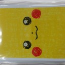 ポケモンカードゲーム新製品情報