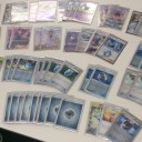 【結果報告】第７回水戸ポケモン大会