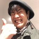 デッキリスト紹介：ひとだまこいし様：2-3