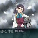 2018年「艦これ」冬イベント　始まってしまった　