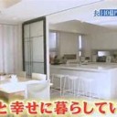 のりかえが・・・
