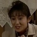 のりかえが・・・