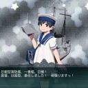 2018年「艦これ」冬イベントE-2