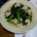DeNAファン新年会２０１８