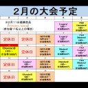 MTG《大会結果》２/１８『モダン/Modern』