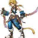 FF9