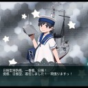 E-2クリア