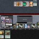 [Modern]エルドラージェイス　ガラク編