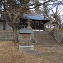諸々の話（2/21）