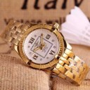 売れ筋のいい 2016 BREITLING-ブライトリング スイスムーブメント 女性用腕時計 多色選択可