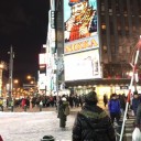 時は確実に過ぎていくから