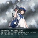 イベント途中経過。俺のメンタルだけが終わりそう。