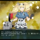 E-4クリア