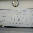 第２４回えどぽけ開催結果