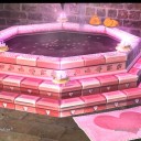 どんどん、ドドオン！１１８