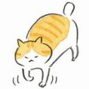 かわいい・・・