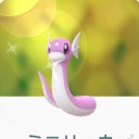初色違いゲットー