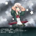 【EDH】今日はライブラリの統率者交流会に参加しようと思います！