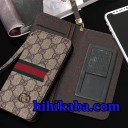 薄型 GUCCI LV エクシアXZs XZ 手帳型ケース エレガント お薦め