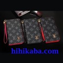 薄型 GUCCI LV エクシアXZs XZ 手帳型ケース エレガント お薦め