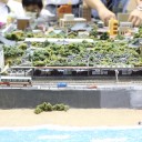 有明夏の陣2017（開催初日）