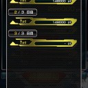 ぷにぷに Sガンロワ