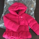 ★お買い物ネタ★