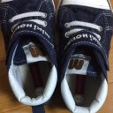 ★お買い物ネタ★