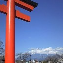 ドライブ