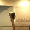 上野動物園 パンダかわいい♪