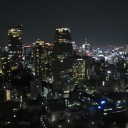 東京クイズ～