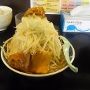 びっくり