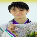平昌オリピック！