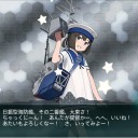 【艦これ】E-4丙丁・Jervis/大東掘り【18冬】