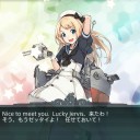 【艦これ】E-4丙丁・Jervis/大東掘り【18冬】