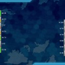 冬イベE-5突破