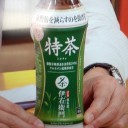 オリンピック終わっちゃったね・・・
