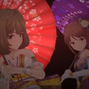 今週のデレステ納税結果(2/21〜2/27)