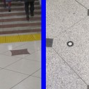 東京・・・続きというか