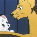 ことしの・・・