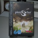 Pier Solar【MD、海外】