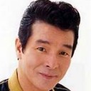 おへやに・・・・